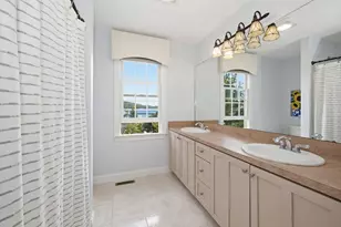 35 Lancaster County Rd, Harvard, MA 01451 - Photo 16