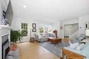 35 Lancaster County Rd, Harvard, MA 01451 - Photo 6