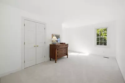 35 Lancaster County Rd #7A, Harvard, MA 01451 - Photo 12