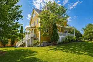 35 Lancaster County Rd, Harvard, MA 01451 - Photo 1