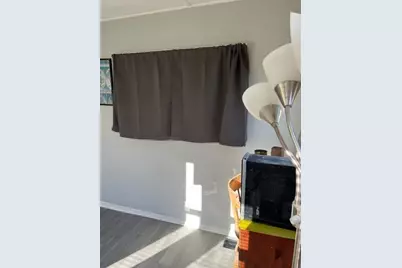 10 Crump St, Hudson, MA 01749 - Photo 14