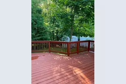 10 Crump St, Hudson, MA 01749 - Photo 30