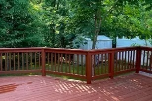 10 Crump St, Hudson, MA 01749 - Photo 30