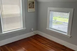 10 Crump St, Hudson, MA 01749 - Photo 22