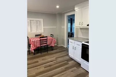 10 Crump St, Hudson, MA 01749 - Photo 10