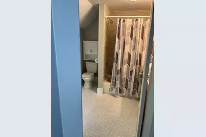 10 Crump St, Hudson, MA 01749 - Photo 26