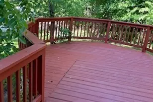 10 Crump St, Hudson, MA 01749 - Photo 28