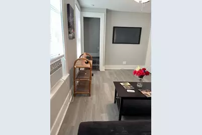 10 Crump St, Hudson, MA 01749 - Photo 4
