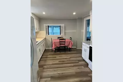 10 Crump St, Hudson, MA 01749 - Photo 8