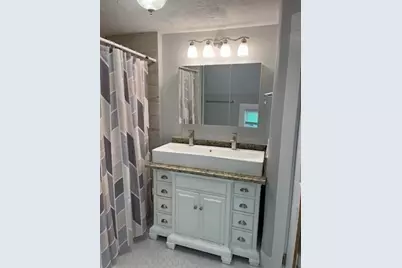 10 Crump St, Hudson, MA 01749 - Photo 24