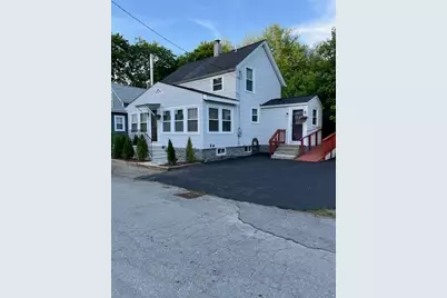 10 Crump St, Hudson, MA 01749 - Photo 38