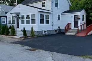 10 Crump St, Hudson, MA 01749 - Photo 38