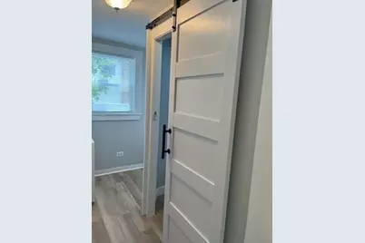 10 Crump St, Hudson, MA 01749 - Photo 18