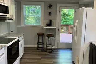10 Crump St, Hudson, MA 01749 - Photo 6