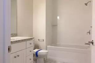 261 Lexington St, Boston, MA 02128 - Photo 8