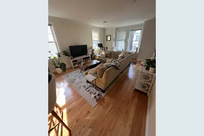 261 Lexington Street #3, Boston, MA 02128 - Photo 2