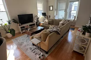 261 Lexington St, Boston, MA 02128 - Photo 2