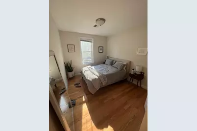 261 Lexington Street #3, Boston, MA 02128 - Photo 4