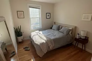 261 Lexington St, Boston, MA 02128 - Photo 4