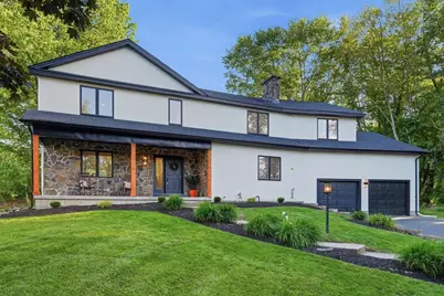 93 Jonquil Ln, Longmeadow, MA 01106 - Photo 36