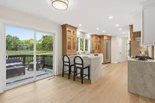 93 Jonquil Ln, Longmeadow, MA 01106 - Photo 42