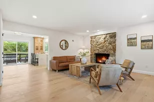 93 Jonquil Ln, Longmeadow, MA 01106 - Photo 18