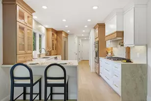 93 Jonquil Ln, Longmeadow, MA 01106 - Photo 4
