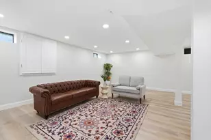 93 Jonquil Ln, Longmeadow, MA 01106 - Photo 28