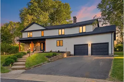 93 Jonquil Ln, Longmeadow, MA 01106 - Photo 40