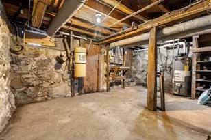 116 Killam Hill Rd, Boxford, MA 01921 - Photo 24