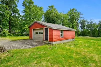 116 Killam Hill Rd, Boxford, MA 01921 - Photo 28