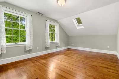 116 Killam Hill Rd, Boxford, MA 01921 - Photo 16