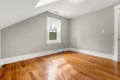 116 Killam Hill Rd, Boxford, MA 01921 - Photo 20