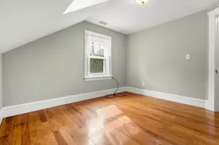 116 Killam Hill Rd, Boxford, MA 01921 - Photo 20