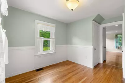 116 Killam Hill Rd, Boxford, MA 01921 - Photo 10