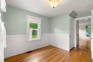116 Killam Hill Rd, Boxford, MA 01921 - Photo 10