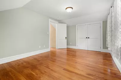 116 Killam Hill Rd, Boxford, MA 01921 - Photo 18