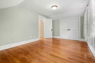 116 Killam Hill Rd, Boxford, MA 01921 - Photo 18