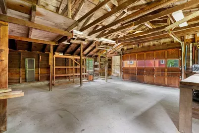 116 Killam Hill Rd, Boxford, MA 01921 - Photo 30