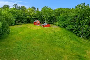 116 Killam Hill Rd, Boxford, MA 01921 - Photo 32
