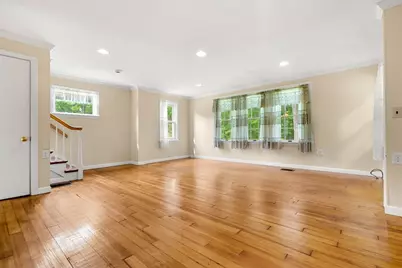 116 Killam Hill Rd, Boxford, MA 01921 - Photo 12