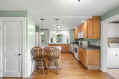 116 Killam Hill Rd, Boxford, MA 01921 - Photo 8