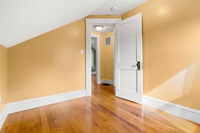 116 Killam Hill Rd, Boxford, MA 01921 - Photo 22
