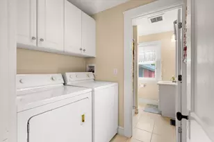 116 Killam Hill Rd, Boxford, MA 01921 - Photo 14