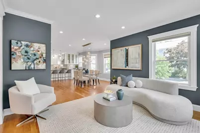54 Marathon St #1, Arlington, MA 02474 - Photo 1