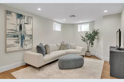 54 Marathon St #1, Arlington, MA 02474 - Photo 14
