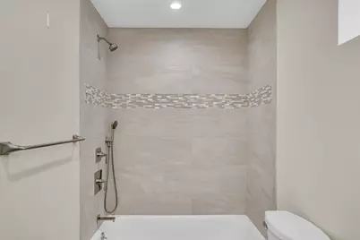 54 Marathon St #1, Arlington, MA 02474 - Photo 22
