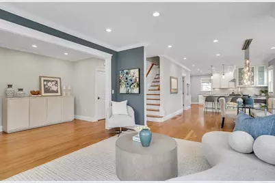54 Marathon St #1, Arlington, MA 02474 - Photo 2