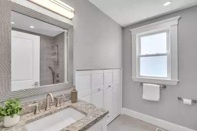 54 Marathon St #1, Arlington, MA 02474 - Photo 18