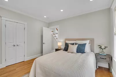 54 Marathon St #1, Arlington, MA 02474 - Photo 10